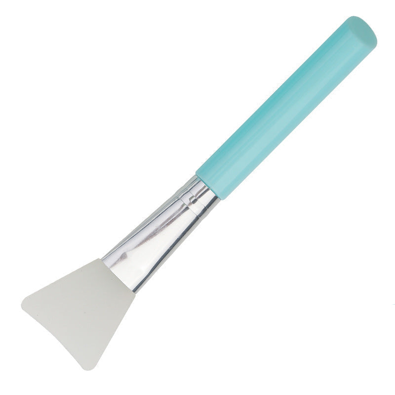 Wholesale Silicone Makeup Brush Set